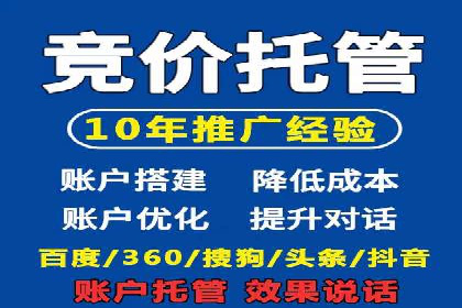 SEM竞价培训：实战案例深度剖析